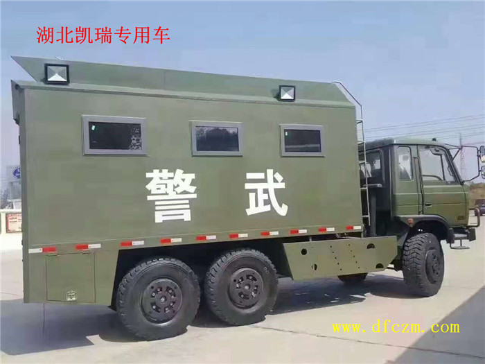 (q)侯܇